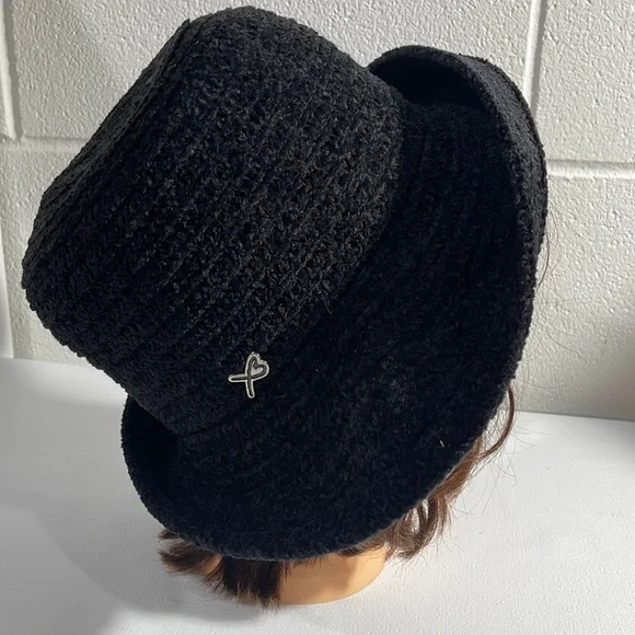 betmar | Accessories | New York Betmar Hat Soft Os | Poshmark display picture 2